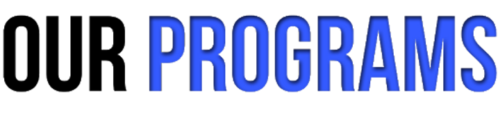 our programs.png