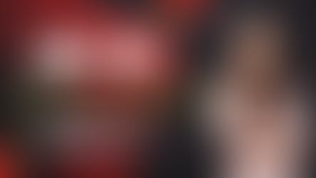 Are You Using AEURA Correctly?