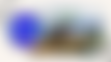 2022 Integrative Wellness Expo & Conference | Las Vegas, Nevada