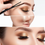 Thumbnail: Eyelash Extension Service