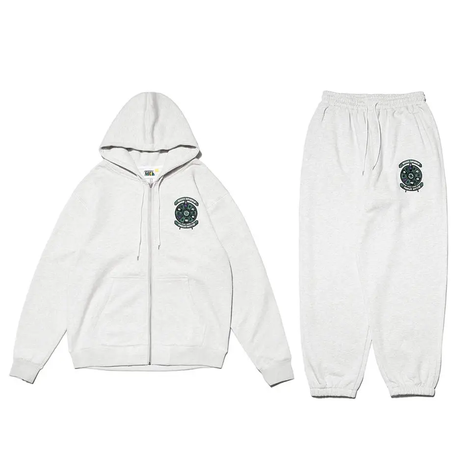 縮圖：PRETTYNICE X NUTS "PRIZE WHEEL COMBO PACK"