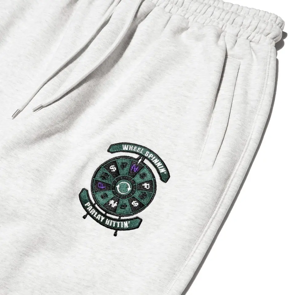 縮圖：PRETTYNICE X NUTS "PRIZE WHEEL COMBO PACK"