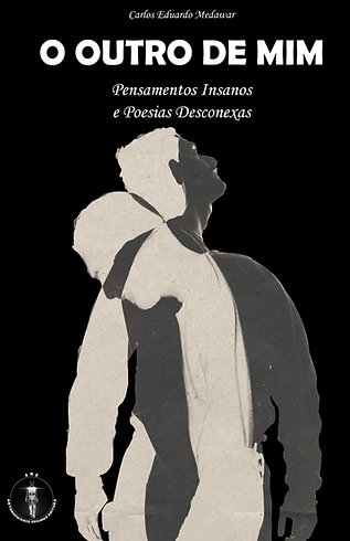 O OUTRO DE MIM VERSAO FINAL CAPA - PRETO E BRANCO.png