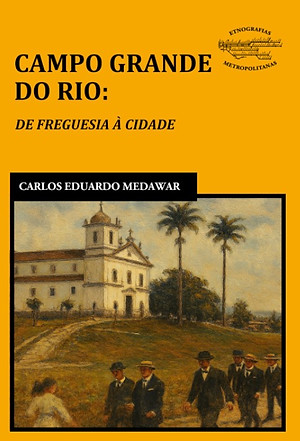 Captura de tela 2025-12-26 134335.jpg