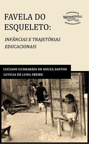 favela do esqueleto mockup.jpg