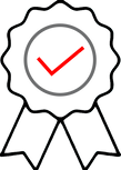QualityIcons.png