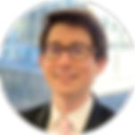 Antoine color png.png