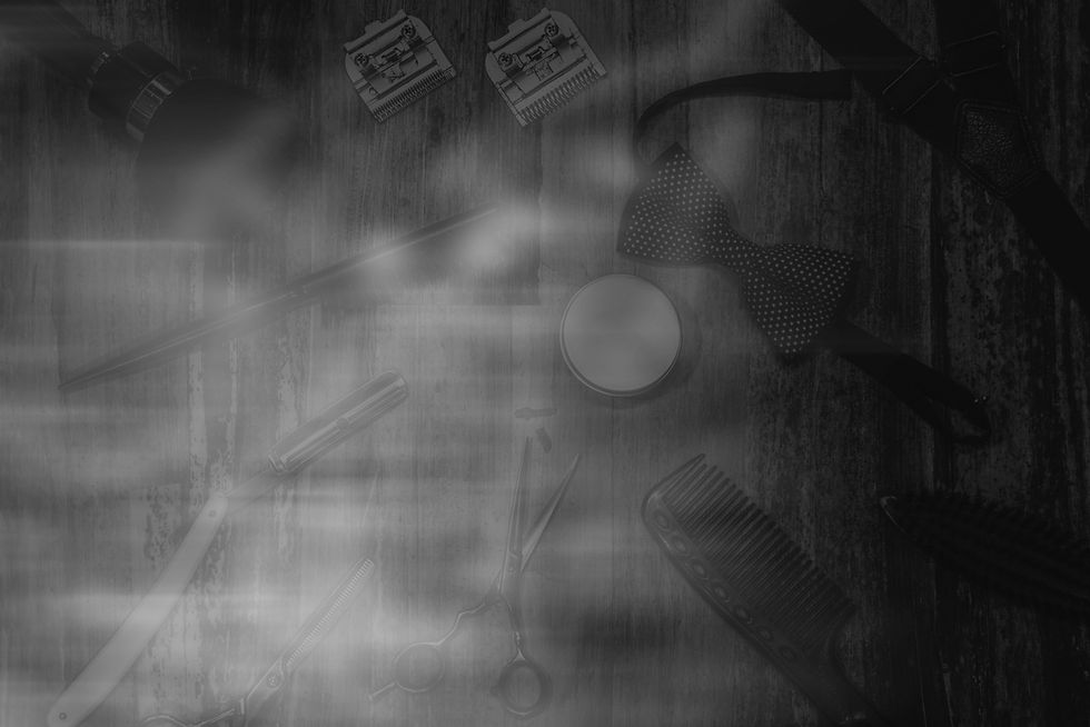 Barber Tools_edited.jpg
