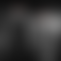 Tšellopoisid annavad Kaarli kirikus suurejoonelise jõulukontserdi