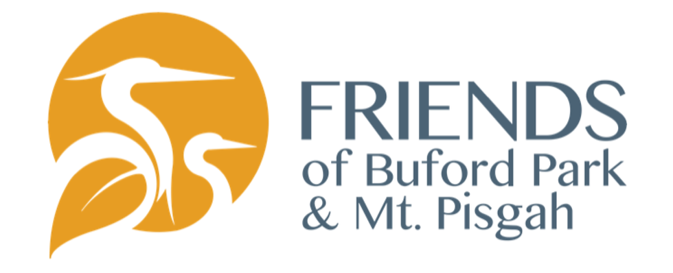 friends-of-buford-park-and-mt-pisgah-logo-png.png