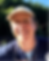 daniel-dietz-friends-board-member