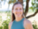 emily-cook-friends-board-member.jpg