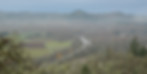 2025124 General Photos-2.jpg