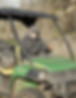 20251116 General Photos-13.jpg