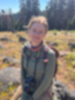 katelin-kutella-friends-board-member.jpeg