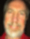 jim-origliosso-friends-board-member.JPG
