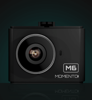 momento_drive.png