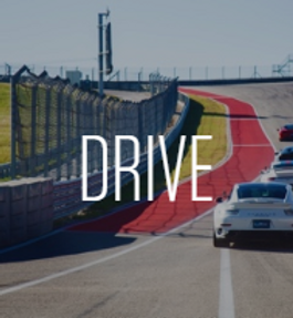 waylens_horizon_drive.PNG