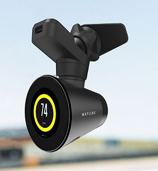 waylens_horizon_dash_cam.PNG