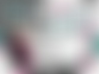 Robot giving art direction