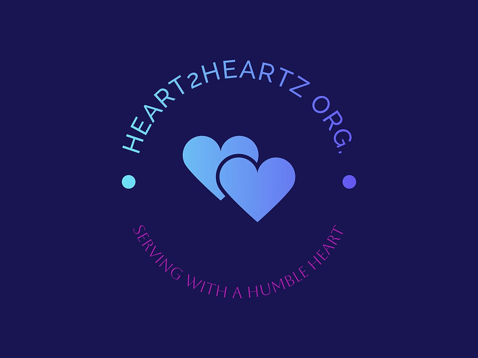 heart2heartz-org-high-resolution-logo.jpeg