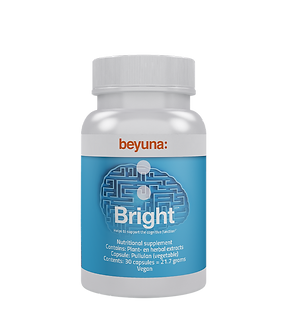695-product-bright-20230508-104038.png