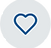 Untitled-8 (1).png