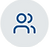 Untitled-10 (1).png