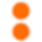 unnamed.png