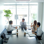 新卒社員とのミスマッチ?新卒が自社で長く活躍できる採用の方法とは!?