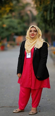 Naqsh Fatima.jpeg