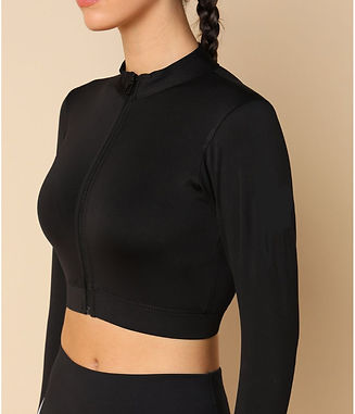 Untitled design - 2024-05-09T234651_edited.jpg