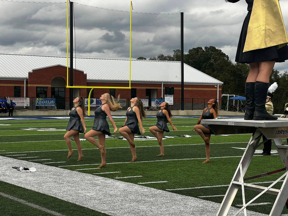 461094542_1029711232276549_983374564232142005_n