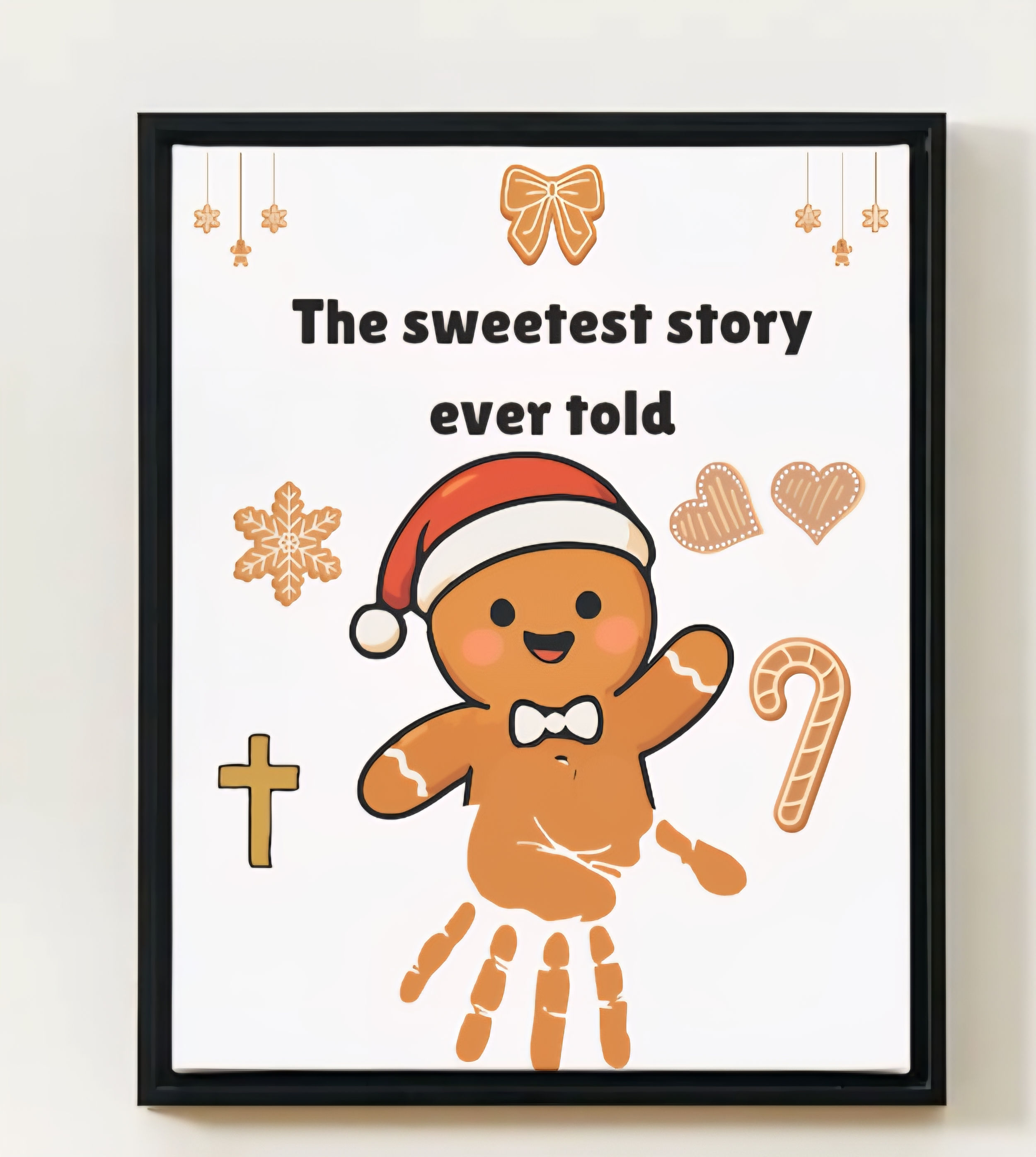 God's Children Coloring Pages, Jesus, The Sweetest Story, Activity For Kids