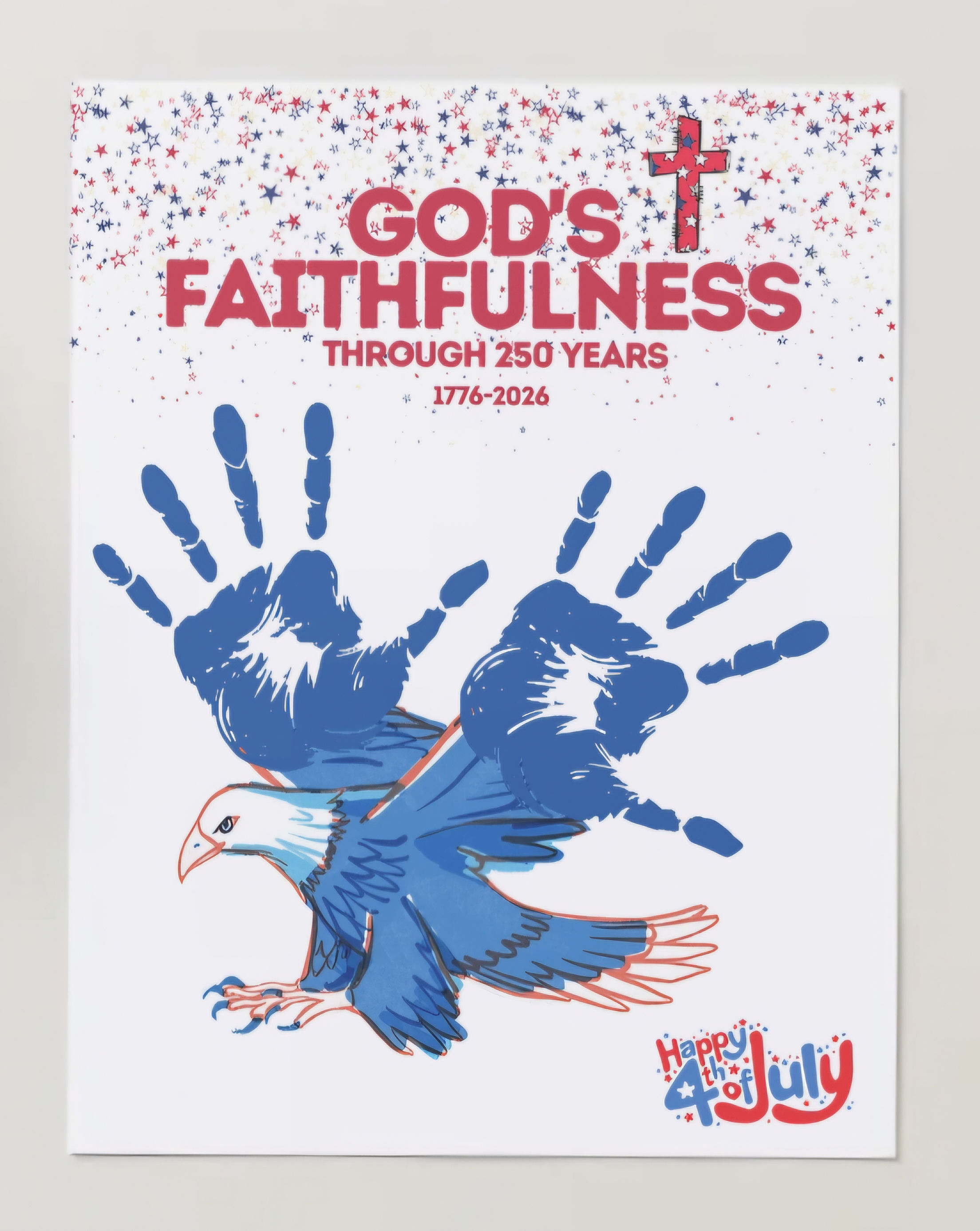 God's Children Coloring Pages, God's Faithfulness, Activity For Kids