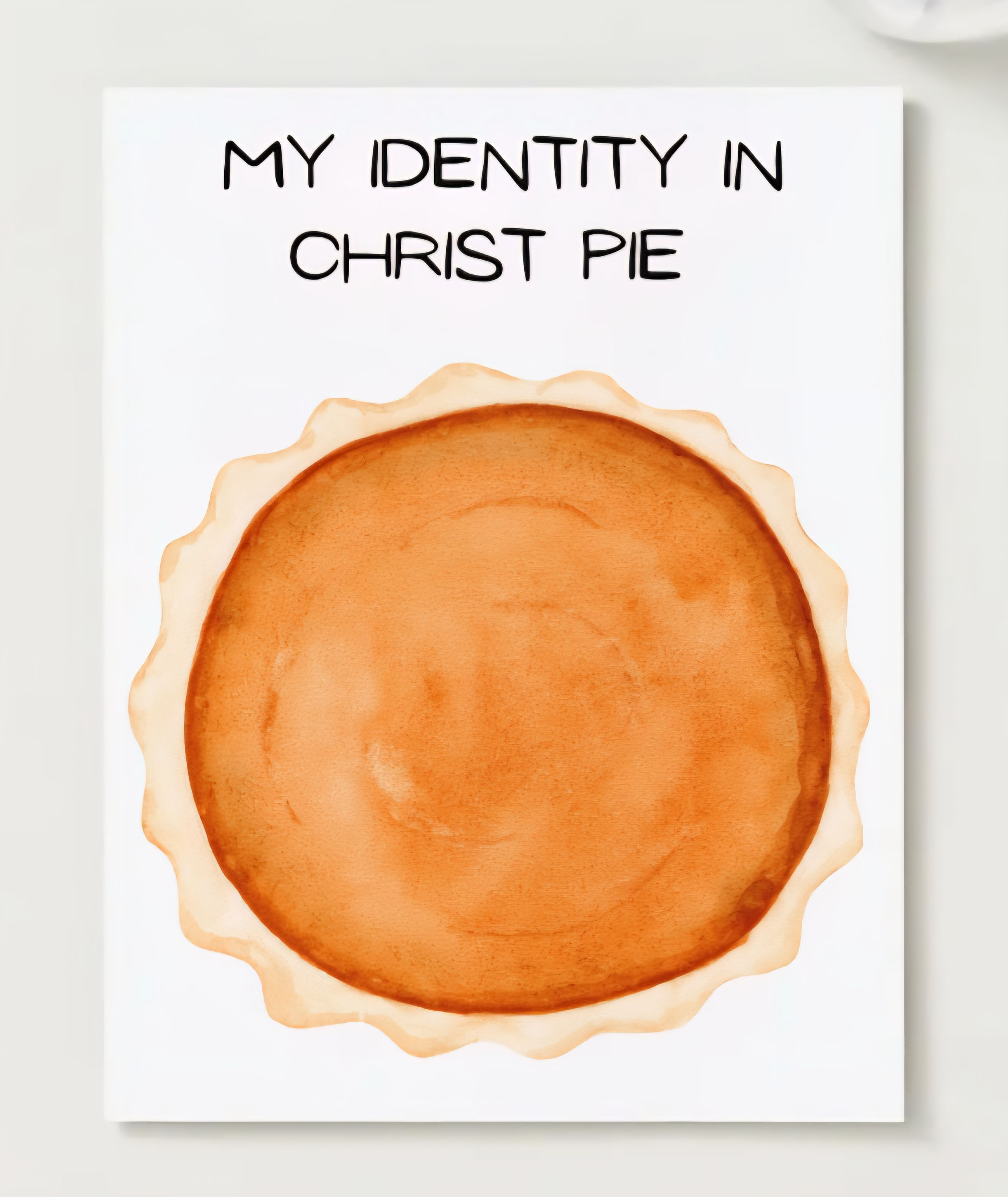 God's Children Coloring Pages, My Identity In Christ, Activity For Kids