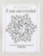 Thumbnail: God's Children Coloring Pages, God's Voice Vs Devil's Voice, Activity For Kids