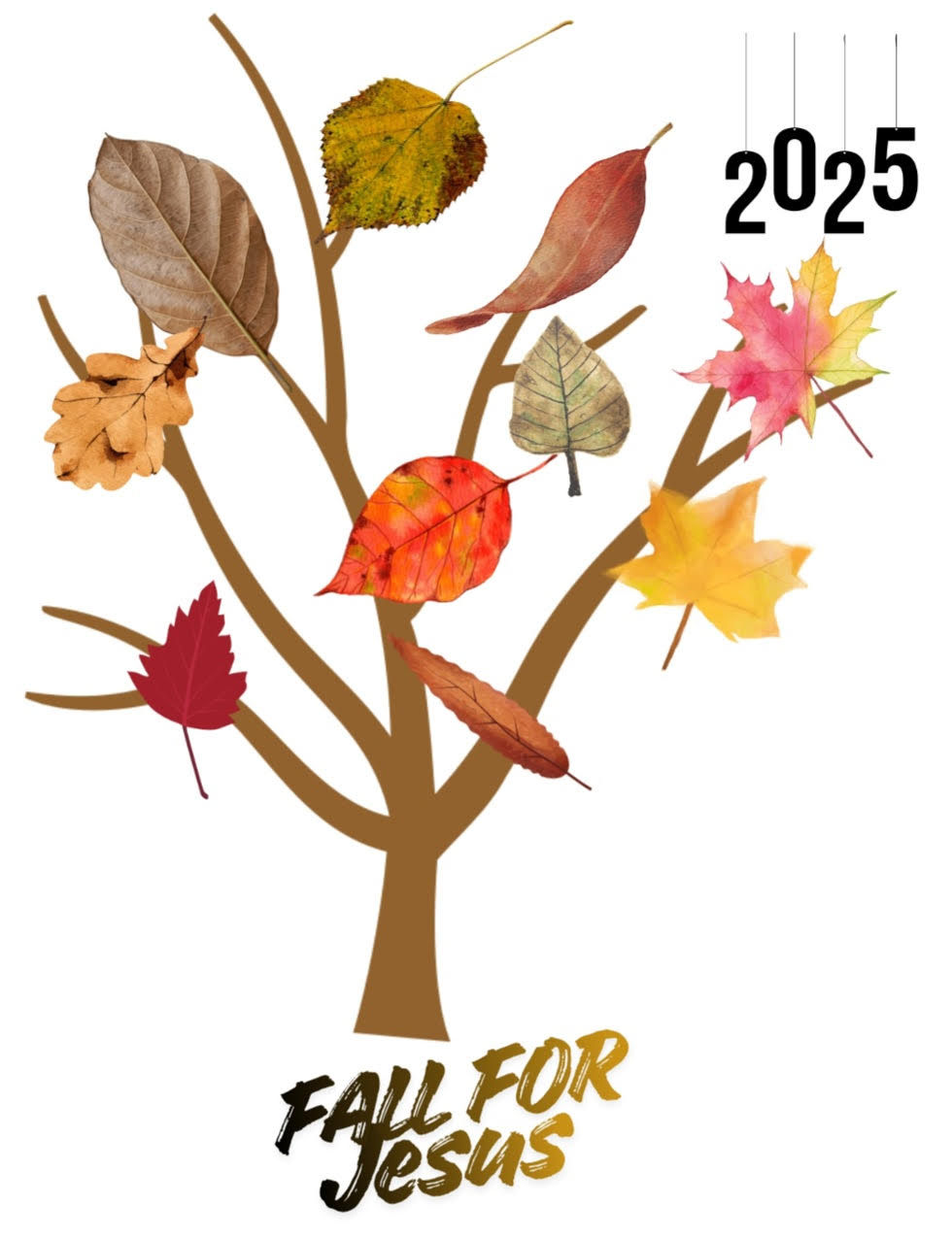 God's Children Coloring Pages, Jesus, Leaves, Fall, Activity For Kids