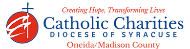 CCOMTransparentLOGO.png