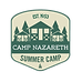 CampNazLOGO.png
