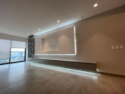 Mueble de TV