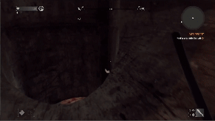 DL_6_MiniBossFight.gif