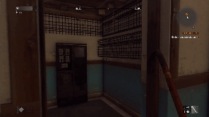 DL_3_FixPowerGif.gif