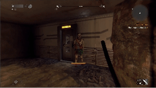 DL_7_Lab.gif