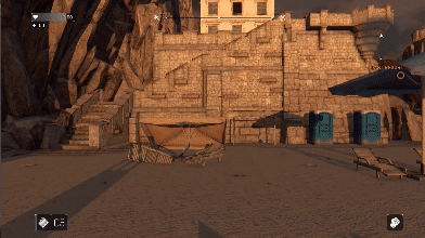 DL_1_StartGif.gif