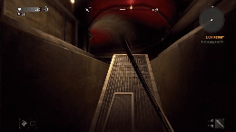 DL_8_ChaseSeq.gif