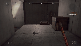 DL_5_Platforming.gif