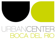 logo boca del rio.png