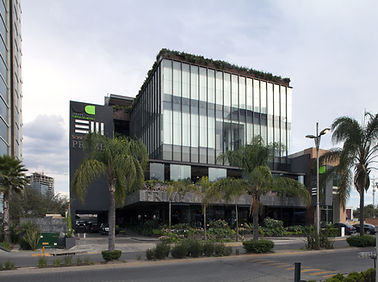 urban center puerta de hierro.jpg