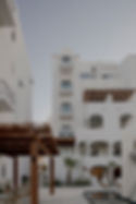 Casa Nima.jpg